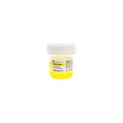Bouin's Solution, 90 mL, Half-fille